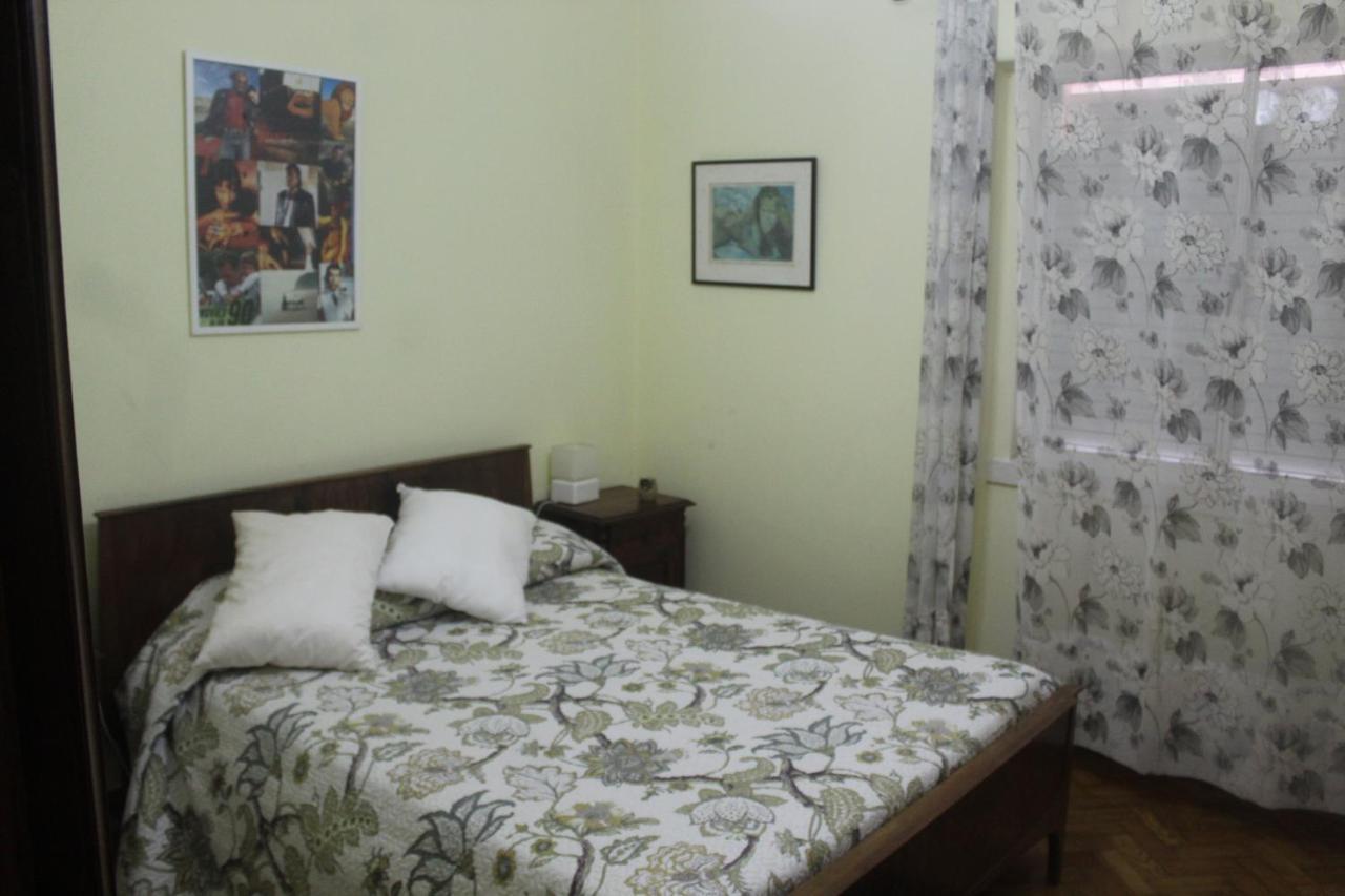 Willa Boa Vivenda Carcavelos  Zewnętrze zdjęcie