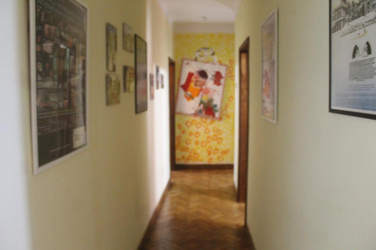Willa Boa Vivenda Carcavelos  Zewnętrze zdjęcie